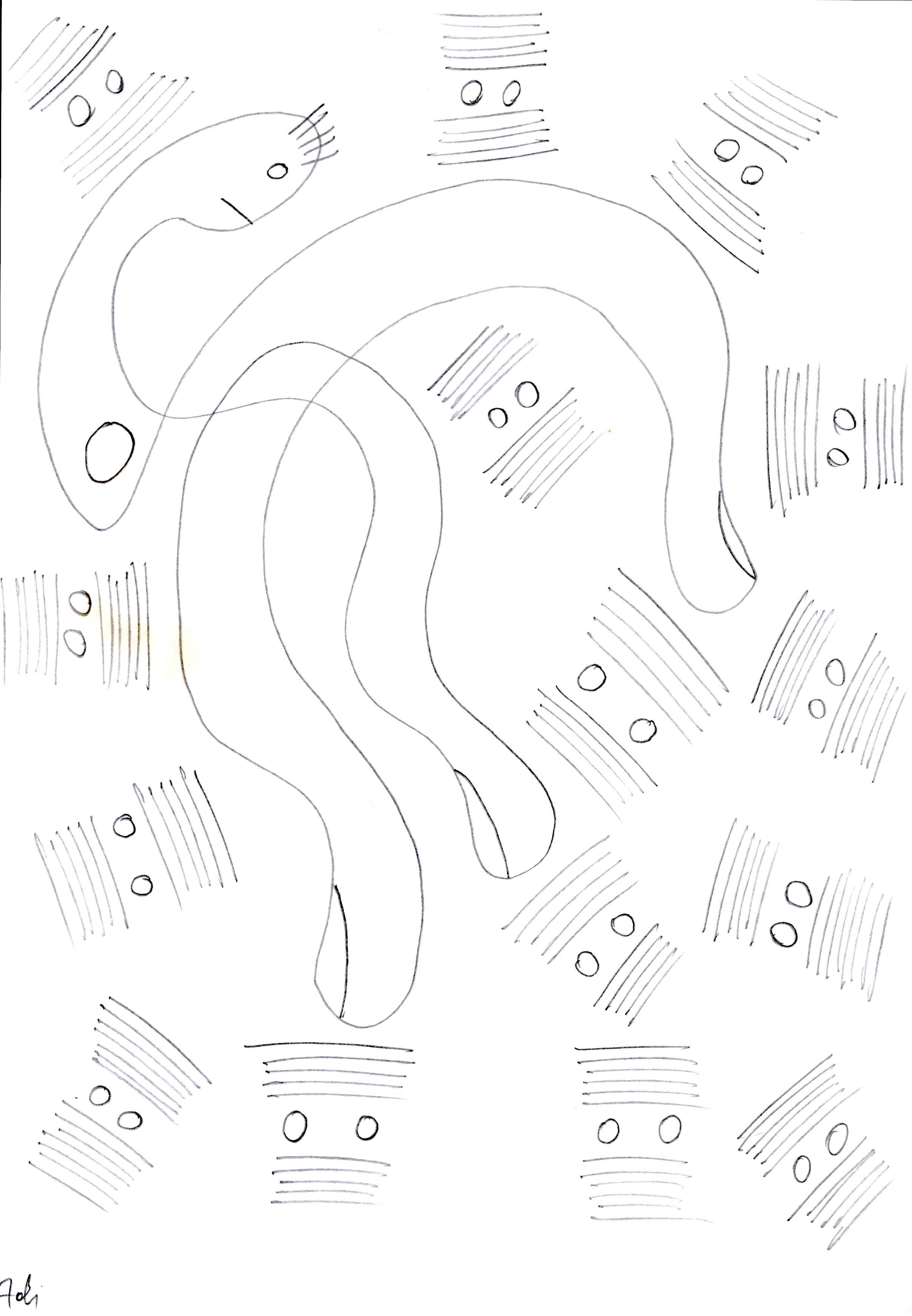 Drawings - 2016 drawing